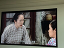 海信電視E7N Pro 100英寸 信芯芯片H6 U+MiniLED 黑曜屏Pro 330Hz高刷帝瓦雷音響AI智能國家補(bǔ)貼98/100 曬單實(shí)拍圖