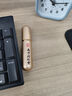 南京同仁堂成人淫羊藿套餐發(fā)泄用品可搭壯陽(yáng)藥持久不射勃起早泄龜頭敏感神油 【整晚猛沖】可搭男人房事特硬性功能速效增大增粗增硬 可配延時(shí)噴霧延遲時(shí)間男噴劑久插專(zhuān)用情趣產(chǎn)品 曬單實(shí)拍圖