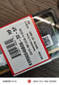 金士頓 (Kingston) 32GB DDR5 5600 筆記本內存條 曬單實(shí)拍圖