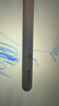 蘋(píng)果Apple Pencil 一代/二代 蘋(píng)果手寫(xiě)筆二手蘋(píng)果手寫(xiě)筆/電容筆/觸控筆二手平板電腦配件 蘋(píng)果Pencil 二代手寫(xiě)筆+備用筆尖【99新】 曬單實(shí)拍圖