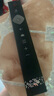 啟征者適用 萬能飛利浦電視機語音遙控器 智能50/55/58/65英吋網(wǎng)絡液晶PUF70537313 飛利浦電視遙控器 【原機型號】外形一樣 直接使用 曬單實拍圖
