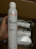 雅漾（Avene）舒泉噴霧300ML*2補(bǔ)水保濕爽膚柔膚濕敷化妝水舒緩敏肌大噴禮物 曬單實(shí)拍圖