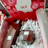 SK-II神仙水230ml+面霜50g水乳護膚品套裝化妝sk2skii七夕情人節(jié)禮物女 曬單實拍圖