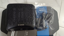 博世（BOSCH）AM101車(chē)載空氣凈化器除甲醛除新車(chē)霧霾煙味異味PM2.5車(chē)內(nèi)除味 曬單實(shí)拍圖