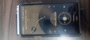 HiBy R6 III 三代 2025版 海貝音樂播放器 無損HiFi安卓便攜DSD解碼MP3 A/AB類耳放 高通665 5.0英寸 R6III 三代 2025版 銀色 曬單實拍圖