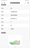 李寧新款赤兔8P跑步鞋男鞋透氣反光輕量回彈競速跑鞋運動(dòng)鞋 5折 標準白3 41 (255mm) 曬單實(shí)拍圖
