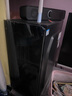 逆昂128G內(nèi)存酷睿i7升24核電競(jìng)臺(tái)式機(jī)電腦4060電競(jìng)主機(jī)吃雞獨(dú)顯辦公組裝大額補(bǔ)貼家用游戲水冷電腦整機(jī) 主機(jī)+27英寸【高刷顯示器+鍵鼠套裝】 套四：i9級(jí)36芯8G獨(dú)顯/64G/1T暢玩3A 曬單實(shí)拍圖