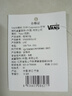 VANSVANS范斯男裝LOGO SS TEE TPT跑步健身訓練短袖T恤 曬單實(shí)拍圖