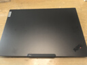 ThinkPad【國家補貼20%】T14p AI 2025 全新酷睿Ultra處理器 聯(lián)想14.5英寸3K高性能標壓工程師本筆記本電腦 Ultra 9-285H 64G 1TB-03CD 曬單實(shí)拍圖