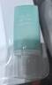 理膚泉輕盈水活霜50ml 玻尿酸補水保濕舒緩潤澤肌膚乳液護膚品七夕禮物 曬單實拍圖