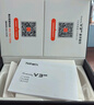 浩瀚卓越（hohem）V3 Ultra 手機(jī)云臺(tái)穩(wěn)定器 手持云臺(tái)三軸防抖 手機(jī)支架延長(zhǎng)自拍桿vlog便攜式旅游拍照神器 曬單實(shí)拍圖