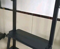 ProPre 移動(dòng)電視支架32-75英寸電視落地推車(chē)視頻會(huì )議電視支架可移動(dòng)掛架希沃立式廣告機架電視架子1701 曬單實(shí)拍圖