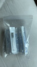 Andermed安得醫(yī)療一次性使用無菌注射針醫(yī)用針頭穿刺針7號0.7*32mm(20支)& 曬單實拍圖