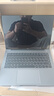 華為（HUAWEI）華為筆記本電腦MateBook 14 國家補貼20% 2025款Linux系統(tǒng)2.8K觸控屏Ultra5/7商務(wù)辦公輕薄本HW11A 深空灰 | Ultra 5 16G+1TB觸屏 曬單實拍圖