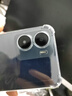塵卡 適用vivo Y35手機(jī)殼Y35m全包鏡頭軟殼V2230A新款氣囊防摔外殼5G透明硅膠保護(hù)套超薄防滑簡(jiǎn)約男女 手機(jī)殼+鋼化膜 新升級(jí)保護(hù)鏡頭四角氣囊硅膠軟殼 曬單實(shí)拍圖