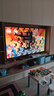 酷開創(chuàng)維75K6 75英寸 512分區(qū) S75 Mini LED 1600nits 4K 144Hz 一級能效 以舊換新 電視75P6E 曬單實拍圖