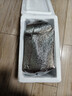 果蜜美印尼蛇皮果新鮮罕見(jiàn)稀有進(jìn)口熱帶時(shí)令孕婦水果現應當季發(fā)整箱順豐 2斤 5A大果（順豐快遞）商超品質(zhì) 曬單實(shí)拍圖