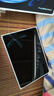vivo Pad5 Pro 12GB+512GB 春潮藍(lán) 國家補(bǔ)貼 藍(lán)晶×天璣9400 13英寸原彩護(hù)眼屏 12050mAh 平板電腦 曬單實(shí)拍圖