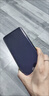 OPPO A3 Pro 12GB+512GB 遠山藍 耐用戰(zhàn)神 滿級防水 超抗摔護眼屏 5G 老人智能 AI手機 曬單實拍圖