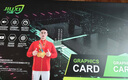 九犀 AMD全新RX5700XT/RX6600XT/RX580/RX590獨顯電腦臺式機(jī)顯卡電競游戲直播設(shè)計黑神話悟空游戲顯卡 【全新】RX580 8G 雷霆 全覆蓋裝甲 正品未拆封 曬單實拍圖