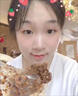HEBST去痣點痣膏專用藥臉部不留疤祛痣膏點疣藥水正品無痛無痕 曬單實拍圖