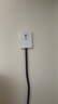 公牛（BULL）漏電保護開(kāi)關(guān) GTP系列 86型漏電保護開(kāi)關(guān) 40A大功率漏保開(kāi)關(guān)GTP02 曬單實(shí)拍圖