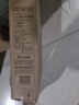 九陽（Joyoung） 電磁爐2200W大功率 家用觸控按鍵 耐用面板 九檔火力 纖薄 定時功能電磁灶火鍋爐多功能電磁爐 觸控升級款【裸機不含鍋】 曬單實拍圖