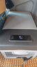 冰虎（Alpicool）車載冰箱 C15車家兩用APP宿舍迷你冷凍冷藏戶外家居用品 曬單實拍圖