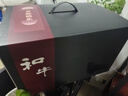 本來(lái)樣子和牛M9雪花牛排媲美日本神戶(hù)中秋和牛禮盒商務(wù)禮品卡生鮮禮盒牛肉 2000g牛排禮盒（8-10塊） 曬單實(shí)拍圖