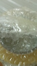 友日久透明膠帶整箱 封箱打包帶大號寬膠布工廠(chǎng)電商倉庫大卷高品質(zhì)高粘封口膠紙辦公用品批發(fā)整箱膠帶 1卷裝 寬45mm*長(cháng)100y/單卷【箱規48卷】 曬單實(shí)拍圖