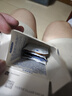 杜蕾斯（durex）延時避孕套延時男專用持久延時三合一16只安全套超薄防早泄敏感套 曬單實拍圖