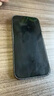 【2片裝】適用蘋(píng)果15/16promax鋼化膜iPhone14/13/12/11/xsmax/xr/8/7plus保護膜防摔無(wú)塵倉 蘋(píng)果15-秒貼鋼化膜【兩片裝】 曬單實(shí)拍圖