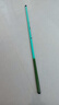 【浪尖魚(yú)竿】手竿超輕超硬魚(yú)桿垂釣鯽魚(yú)竿短節溪流竿特價(jià)魚(yú)竿28調 2.7m (實(shí)際長(cháng)度2.4米) 曬單實(shí)拍圖