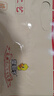 章鴨子醬板鴨整只318g 湖南特產(chǎn)香辣板鴨肉零食鹵味熟食 曬單實(shí)拍圖