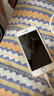 品勝 蘋(píng)果6S電池【3C認證】iphone6S電池 超續航版2200mAh蘋(píng)果電池/手機內置電池更換   附安裝工具包 曬單實(shí)拍圖
