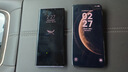 HUAWEI Mate 70 Pro 12GB+1TB曜石黑鴻蒙AI 紅楓原色影像 超可靠玄武架構華為鴻蒙智能手機 曬單實(shí)拍圖