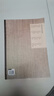 唐寅書法作品集 落花詩冊 唐伯虎行書書法 歷代名家書法珍品 明代四大才子之一 清晰原帖 毛筆行書書法臨摹收藏鑒賞碑字帖 曬單實(shí)拍圖