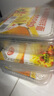 南街村 鮮拌面干拌面混合口味255g 速食面冷面涼拌面涼面濕面武漢熱干面 混合口味255g*9盒 曬單實(shí)拍圖