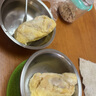 京鮮生 泰國金枕頭冷凍新鮮榴蓮肉單袋凈重1000g 冷凍新鮮榴蓮 低溫水果 曬單實拍圖