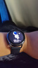 ABORNI【25新智能雙表帶】智能手表藍(lán)牙電話watch4pro長(zhǎng)續(xù)航真心率血氧血壓監(jiān)測(cè)男士電子運(yùn)動(dòng)手環(huán) 曬單實(shí)拍圖