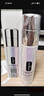 倩碧302光子鐳射瓶美白淡斑淡痘印精華50ml敏肌護(hù)膚品生日禮物送女友 曬單實(shí)拍圖