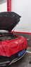 奔馳（benz）原廠汽機(jī)油 全合成 MB229.5 5W-40 1L ABCESV級GLAGLCGLKCLACLS等 曬單實拍圖
