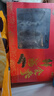 燈火島大連即食海參 鮮食海參 冷凍遼刺參海鮮水產(chǎn)禮盒節(jié)日禮物獨立包裝 7A即食1斤裝（16-20只）普通款 曬單實拍圖
