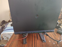 外星人（Alienware）游戲本國家補貼 星艦16X 16英寸筆記本電腦酷睿Ultra 9 RTX5070 32G 1T 2.5K 240Hz DCI-P3 1973QB 曬單實拍圖