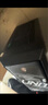 AMD&微星 暗黑騎士 國(guó)家補(bǔ)貼20% 銳龍R5 9600X/RTX5060/16G/1T黑神話悟空電競(jìng)游戲設(shè)計(jì)師臺(tái)式電腦主機(jī) 曬單實(shí)拍圖