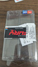 金士頓（Kingston）FURY 32GB(16G×2)套裝 DDR5 6400 臺式機內存條 Beast 超級野獸 海力士A-die CL32 支持XMP&EXPO 曬單實(shí)拍圖