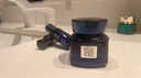 百雀羚（PECHOIN）男士面霜幀顏男士護膚精華霜50g抗皺緊致保濕品質(zhì)國貨中秋送禮 曬單實(shí)拍圖