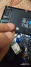 魔羯（MOGE） AX200內(nèi)置模塊WIFI6無線網(wǎng)卡雙頻3000M筆記本無線網(wǎng)卡 M2接口WIFI接收器帶藍(lán)牙5.2 無線網(wǎng)絡(luò)接收 曬單實(shí)拍圖