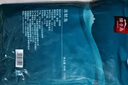 獐子島 冷凍整只魷魚1斤 5-7條 鐵板魷魚火鍋燒烤食材 海鮮軟足 曬單實(shí)拍圖