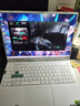 華碩天選6 Pro 酷睿版 國家補貼20% 16英寸游戲本 筆記本電腦(i7-14650HX 16G 1T RTX5070 2.5K)青 曬單實(shí)拍圖